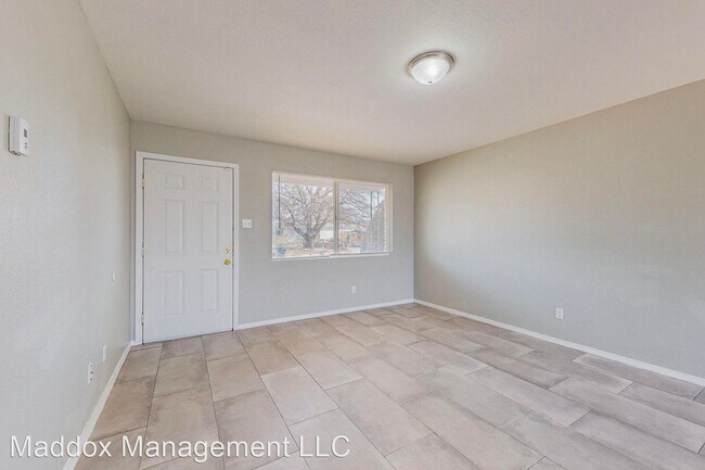 Building Photo - 3 br, 1.5 bath House - 717 Grace St NE