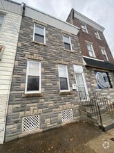 Building Photo - 2602 E Cumberland St