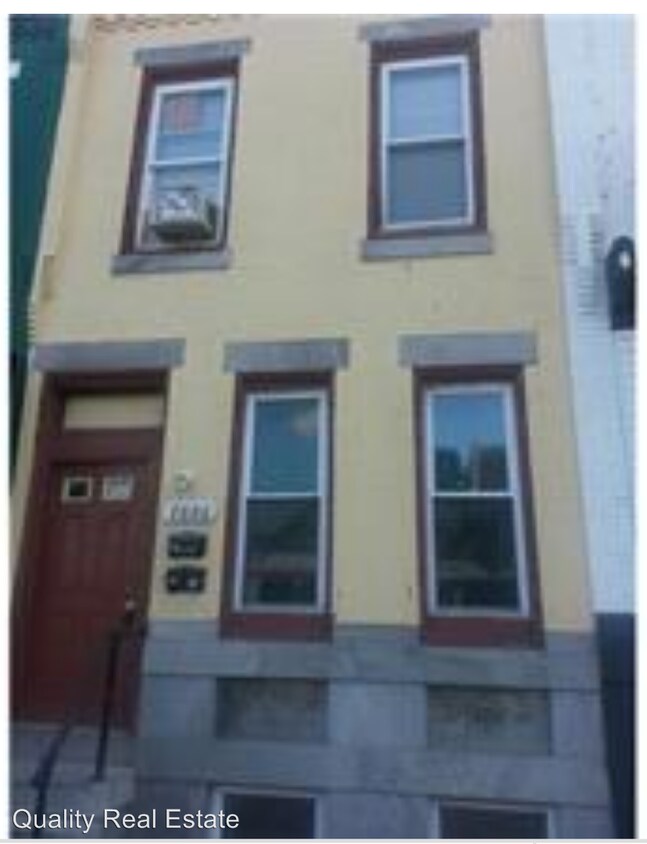 Primary Photo - 1 br, 1 bath House - 2606 W. Lehigh Avenue
