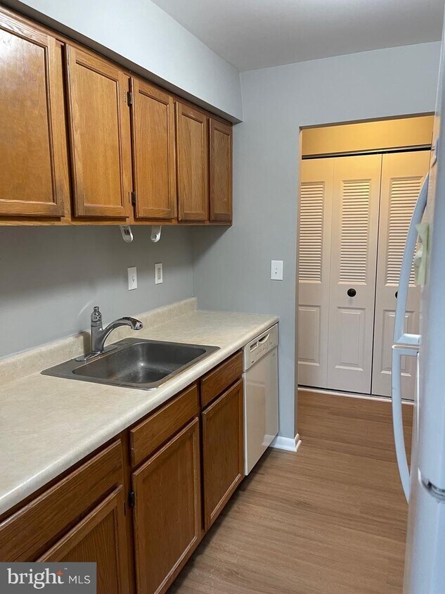 3220 Valley Dr, West Chester, PA 19382 Room for Rent in West Chester