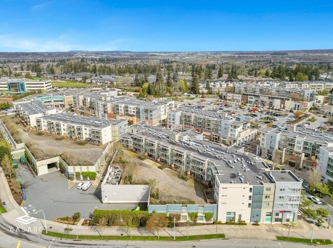 Photo du bâtiment - 15765 Croydon Dr