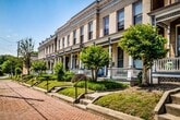 Foto principal - 912 Cumberland St