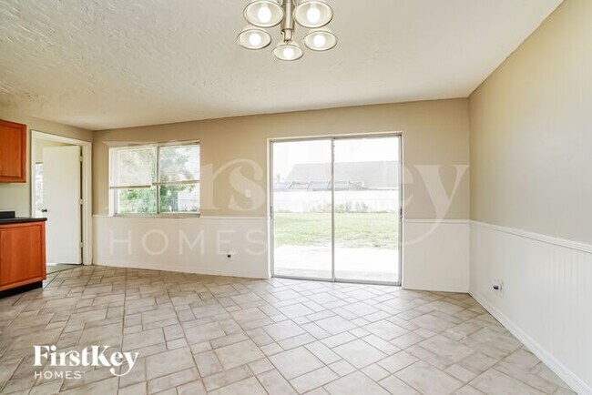 Foto del edificio - 1428 SE 30th Terrace