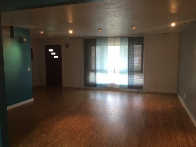 Foto del edificio - Beautiful Remolded Home