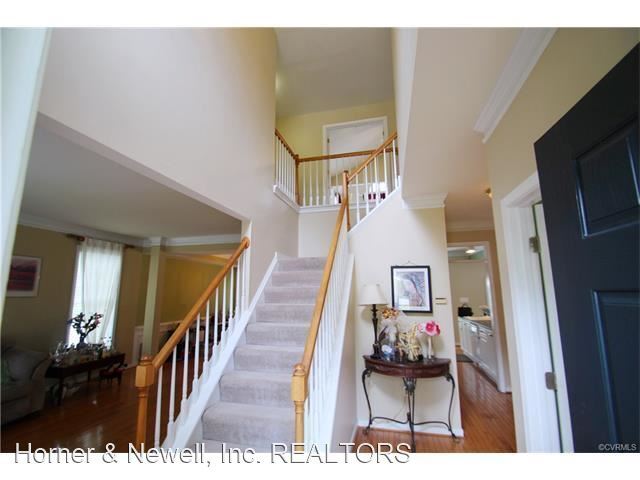 Foto del edificio - 4 br, 2.5 bath House - 6512 Southshore Drive