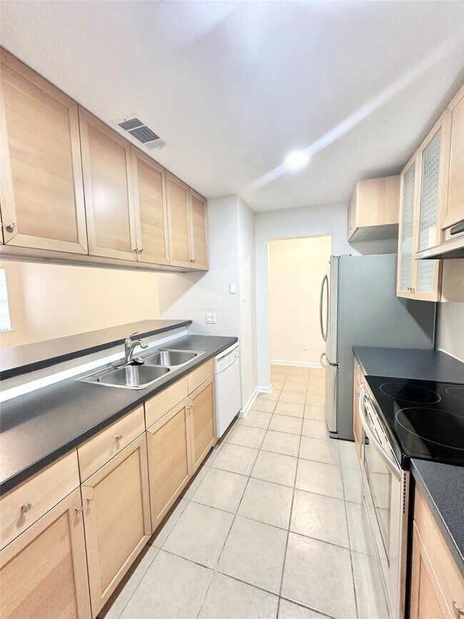 Foto del edificio - 37 S Brookberry Ct
