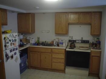  - 149 Maine Ave