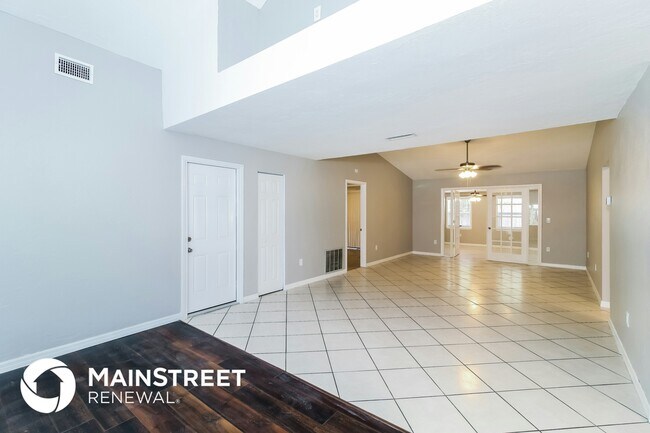 Foto del edificio - 4036 Waikiki Dr