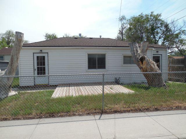 Primary Photo - 1 bedroom in Billings MT 59101