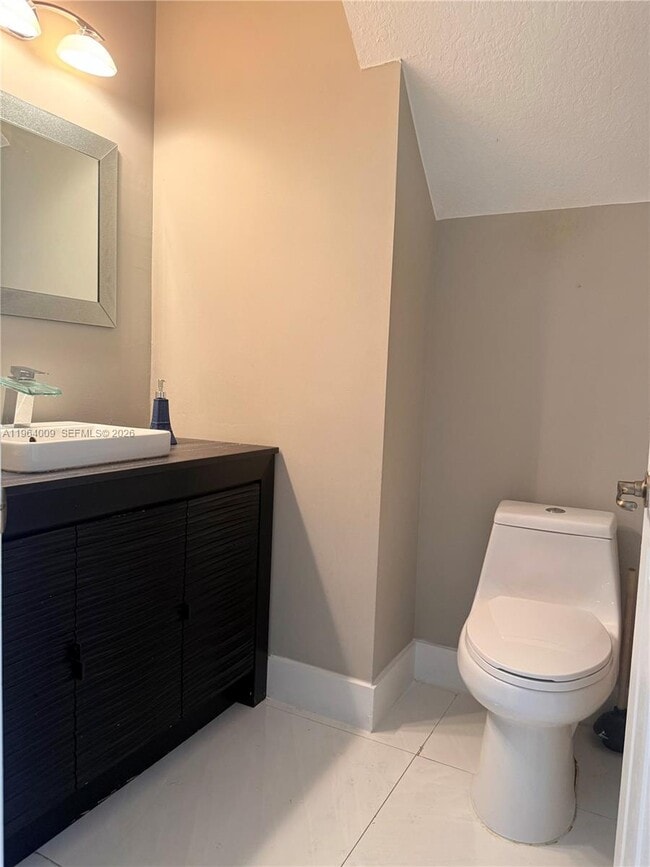 Foto del edificio - 14136 SW 51st Ln