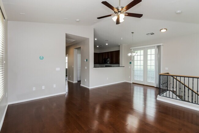Building Photo - 4091 E Jasper Dr