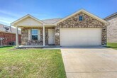 Primary Photo - 1601 Fields View Dr