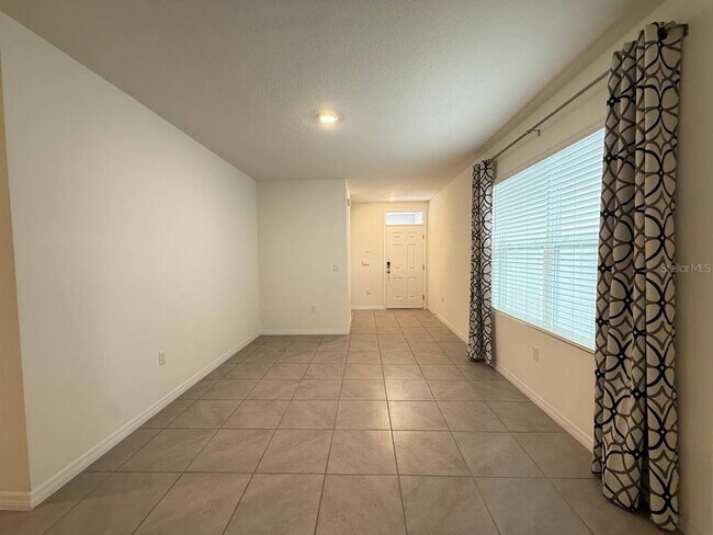 Foto del edificio - 16942 Trite Bend St