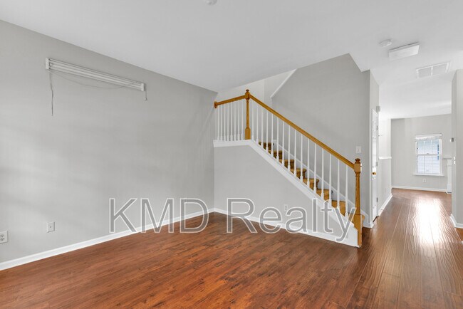 Foto del edificio - 11054 Dixie Hills Dr