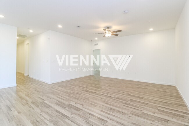 Foto del edificio - 10106 Anadia Wy