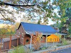 Foto principal - Beautiful Custom Ashland Home with a Views!