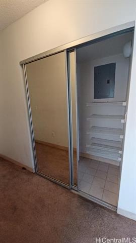 Foto del edificio - 738 Palani Ave