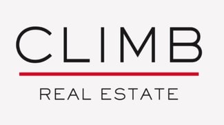 Property Management Company Logo