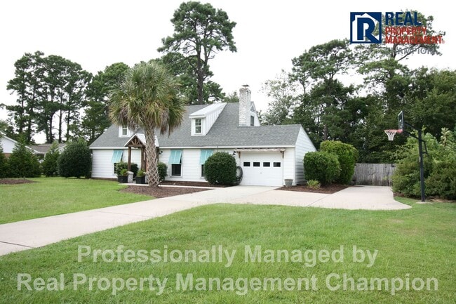 Building Photo - 4723 Waltmoor Rd