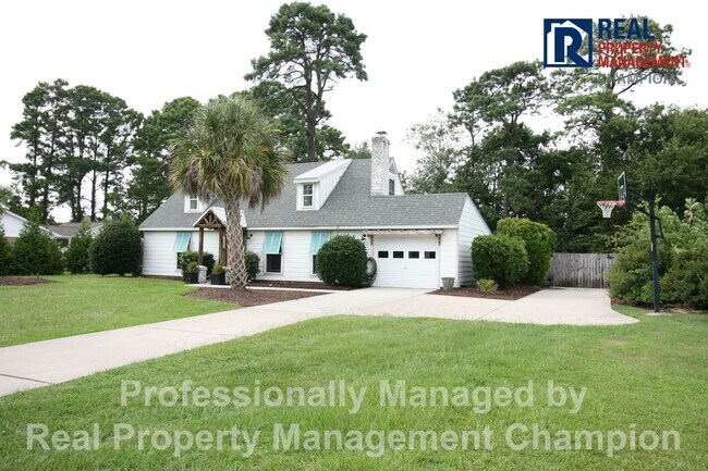 Foto del edificio - 4723 Waltmoor Rd