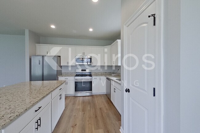 Building Photo - 109 Alpine Meadows Ln