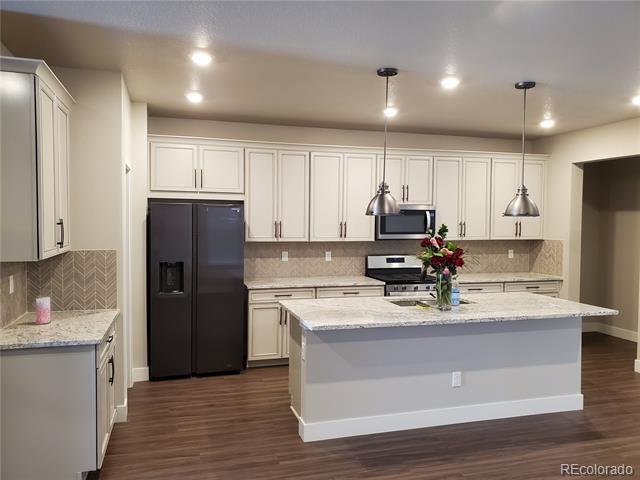 Building Photo - 473 Brailsford St