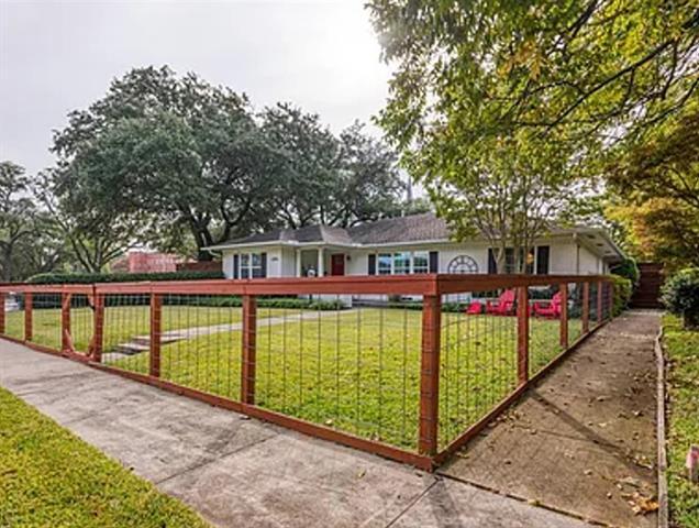 Building Photo - 6356 Woodcrest Ln