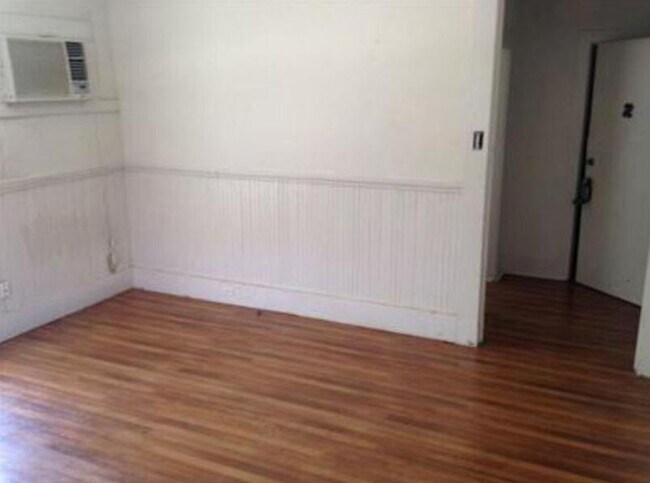 Foto del edificio - 319 North St