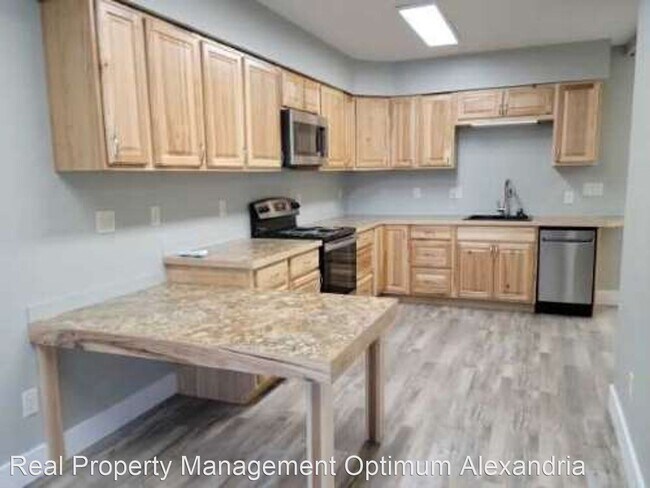Foto del edificio - 1 br, 2 bath House - 107 State St