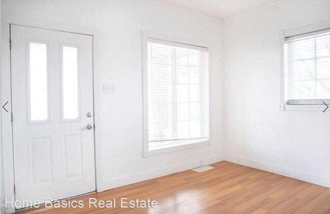Foto del edificio - 3 br, 1.5 bath House - 59 E 500 S