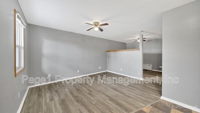 Foto del edificio - 1610 E Rock Falls Rd