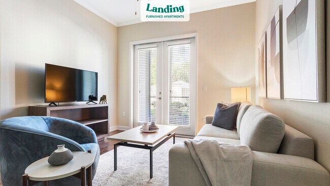Foto del edificio - 13490 Gran Bay Pkwy