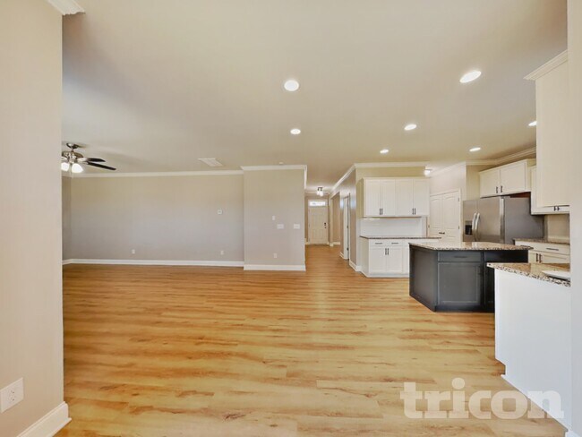 Foto del edificio - 50 Gallery Park Dr