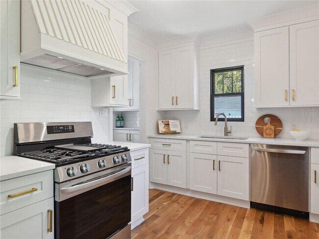 Foto del edificio - 3701 Main St NE