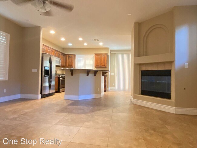 Building Photo - 4 br, 3 bath House - 95 Broken Putter Way