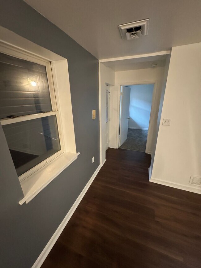 Foto del edificio - 403-405 Walnut St