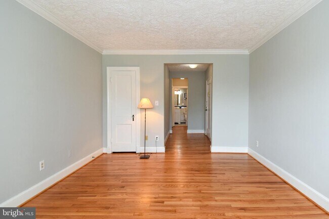 Foto del edificio - 715 WASHINGTON ST S #C-14 C