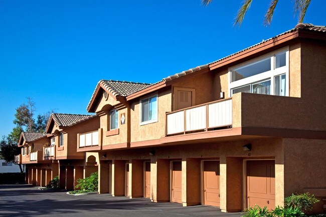 Las Palmas Apartments Fullerton Ca Building Photo Las Palmas