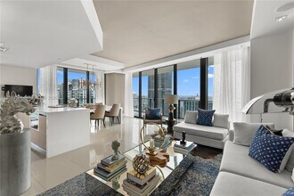 Building Photo - 1300 S Miami Ave