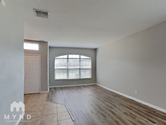 Foto del edificio - 2640 Eagle Meadow Ln