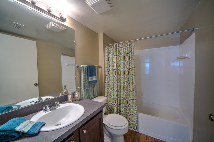 Bathroom Fixtures Jacksonville Florida courtney manor rentals - jacksonville, fl | apartments Bathroom Fixtures Jacksonville Florida courtney manor rentals - jacksonville, fl | apartments