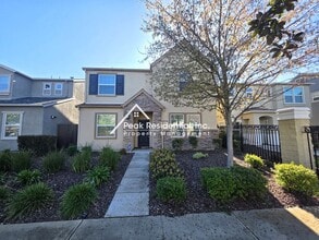 Building Photo - 8215 Winterhead Ln