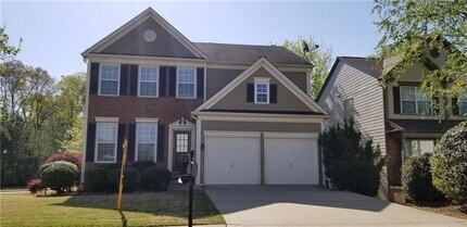 Building Photo - 3690 Ridgefair Dr