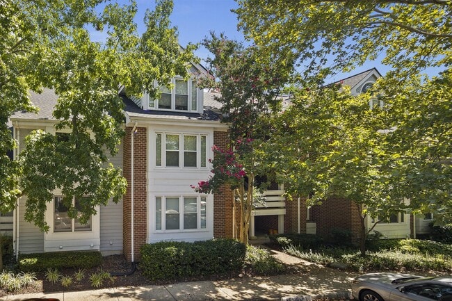 Building Photo - 3151 Covewood Ct