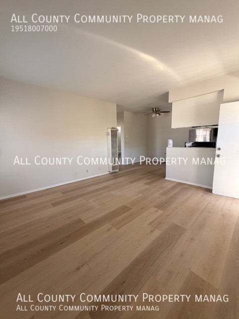 Building Photo - 308 Cassidy St