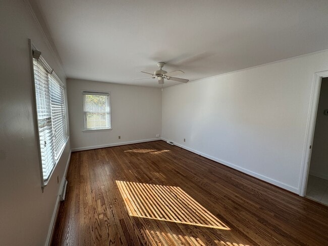 Photo - Available to Show House