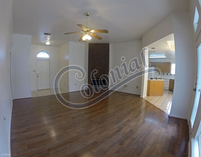 Building Photo - 3 br, 2 bath House - 1500 Zinfandel Dr