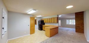 Building Photo - 108 Otter Dr