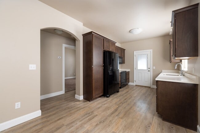 Foto del edificio - Newer 2 bedroom condo for rent!