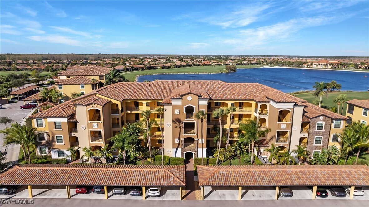 Foto principal - 17991 Bonita National Blvd